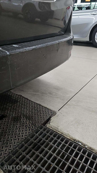 2023 Honda Odyssey EX-L 118.1" WB - miniatura 29