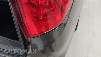 2023 Honda Odyssey EX-L 118.1" WB - miniatura 36