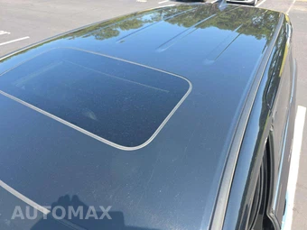 2023 Honda Odyssey EX-L 118.1" WB - miniatura 11