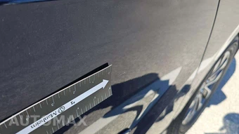 2023 Honda Odyssey EX-L 118.1" WB - miniatura 29