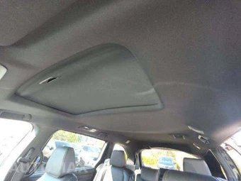 2023 Honda Odyssey Sport 118.1" WB - miniatura 12