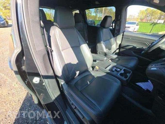 2023 Honda Odyssey Sport 118.1" WB - miniatura 20
