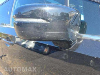 2023 Honda Odyssey Sport 118.1" WB - miniatura 24