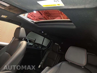 2023 Honda Odyssey Sport 118.1" WB - miniatura 11