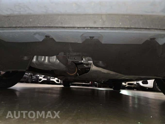 2023 Honda Odyssey Sport 118.1" WB - miniatura 21