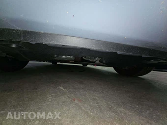 2023 Honda Odyssey Sport 118.1" WB - miniatura 21