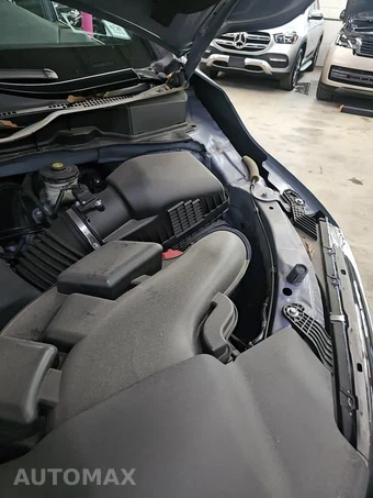 2023 Honda Odyssey Sport 118.1" WB - miniatura 22