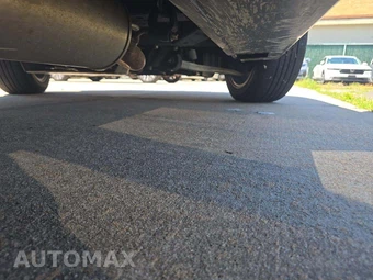 2023 Honda Odyssey Sport 118.1" WB - miniatura 18