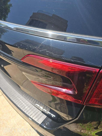 2023 Honda Odyssey Sport 118.1" WB - miniatura 25