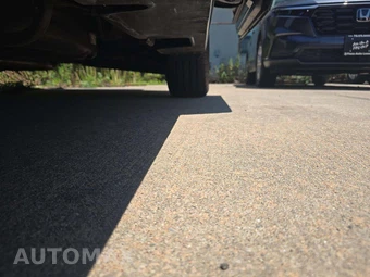 2023 Honda Odyssey Sport 118.1" WB - miniatura 7