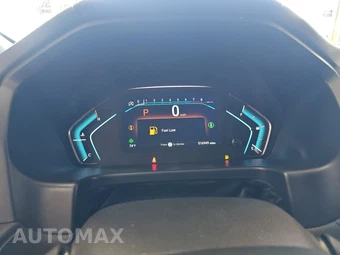 2023 Honda Odyssey Sport 118.1" WB - miniatura 12