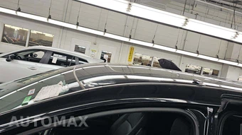 2023 Honda Odyssey Sport 118.1" WB - miniatura 20