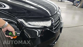 2023 Honda Odyssey Sport 118.1" WB - miniatura 23