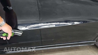 2023 Honda Odyssey Sport 118.1" WB - miniatura 29