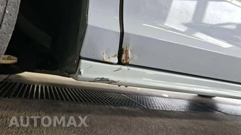2023 Honda Odyssey Sport 118.1" WB - miniatura 33