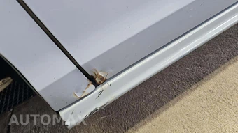 2023 Honda Odyssey Sport 118.1" WB - miniatura 37
