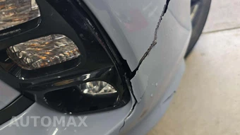 2023 Honda Odyssey Sport 118.1" WB - miniatura 43