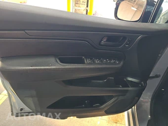 2023 Honda Odyssey Sport 118.1" WB - miniatura 9