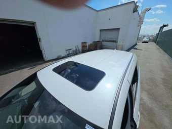2023 Honda Odyssey Sport 118.1" WB - miniatura 12