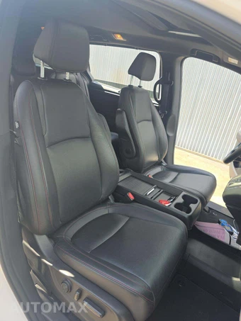 2023 Honda Odyssey Sport 118.1" WB - miniatura 19