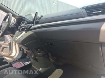 2023 Honda Odyssey Sport 118.1" WB - miniatura 20
