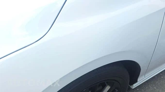 2023 Honda Odyssey Sport 118.1" WB - miniatura 27