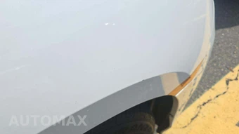 2023 Honda Odyssey Sport 118.1" WB - miniatura 31
