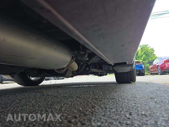 2023 Honda Odyssey Sport 118.1" WB - miniatura 15