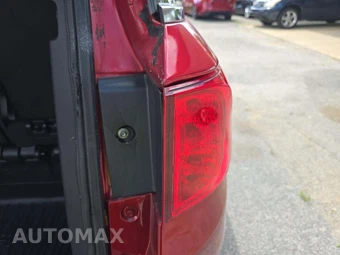 2023 Honda Odyssey Sport 118.1" WB - miniatura 22