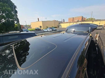 2023 Honda Odyssey Sport 118.1" WB - miniatura 12