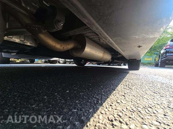 2023 Honda Odyssey Sport 118.1" WB - miniatura 18