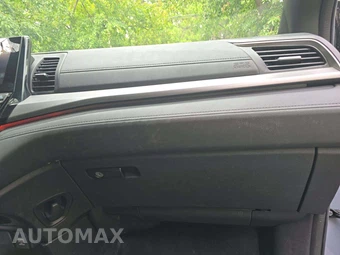2023 Honda Odyssey Sport 118.1" WB - miniatura 17