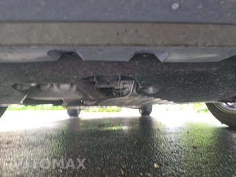2023 Honda Odyssey Sport 118.1" WB - miniatura 18
