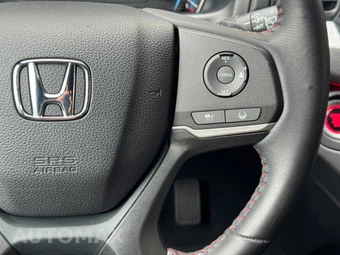 2023 Honda Odyssey Sport 118.1" WB - miniatura 20