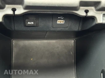 2023 Honda Odyssey Sport 118.1" WB - miniatura 29