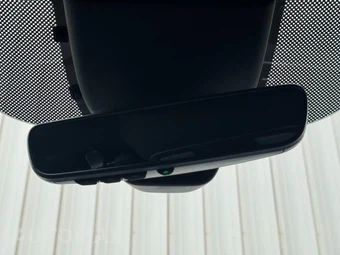 2023 Honda Odyssey Sport 118.1" WB - miniatura 30
