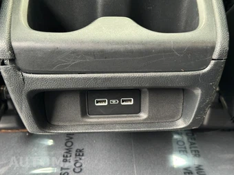 2023 Honda Odyssey Sport 118.1" WB - miniatura 32