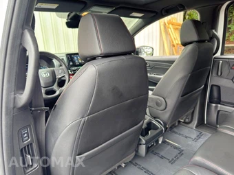 2023 Honda Odyssey Sport 118.1" WB - miniatura 34