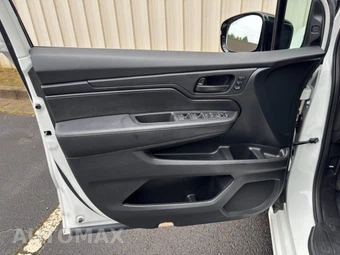 2023 Honda Odyssey Sport 118.1" WB - miniatura 41
