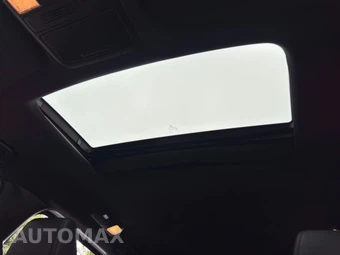 2023 Honda Odyssey Sport 118.1" WB - miniatura 9