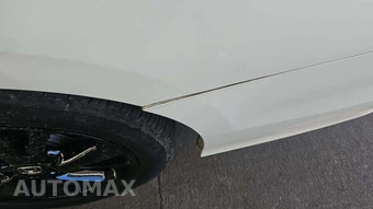 2023 Honda Odyssey Sport 118.1" WB - miniatura 22