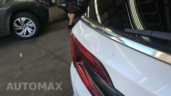 2023 Honda Odyssey Sport 118.1" WB - miniatura 23