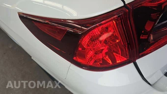 2023 Honda Odyssey Sport 118.1" WB - miniatura 28