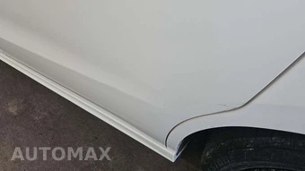 2023 Honda Odyssey Sport 118.1" WB - miniatura 30