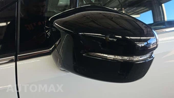 2023 Honda Odyssey Sport 118.1" WB - miniatura 31