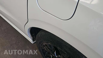 2023 Honda Odyssey Sport 118.1" WB - miniatura 32
