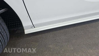 2023 Honda Odyssey Sport 118.1" WB - miniatura 33