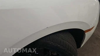 2023 Honda Odyssey Sport 118.1" WB - miniatura 34