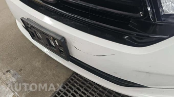 2023 Honda Odyssey Sport 118.1" WB - miniatura 35