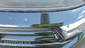 2023 Honda Odyssey Sport 118.1" WB - miniatura 25